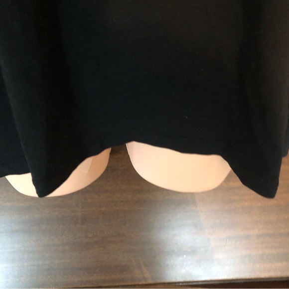 Jones New York Top - Picture 4 of 8